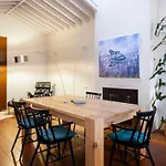 Casa Porto Sea View